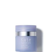 Kate Somerville Goat Milk Moisturizing Cream 50ml