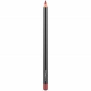 Perfilador de labios MAC Lip Pencil - Auburn