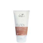 Wella Professionals Care Fusion Intense Repair Mask 75ml