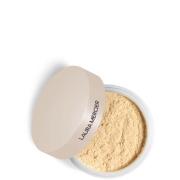 Laura Mercier Mini Translucent Loose Setting Powder Ultra Blur 6g (Var...