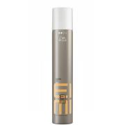 Wella Professionals Care EIMI Super Set Extra Strong Finishing Spray 5...