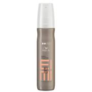 Wella Professionals EIMI Body Crafter Flexible Volumising Spray 150ml