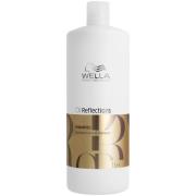 Wella Professionals Champú Oil Reflections Luminous Reveal 1000ml