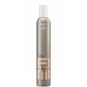 Wella Professionals EIMI Shape Control Extra Firm Styling Mousse 500ml