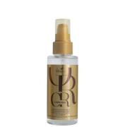 Aceite Oil Reflections Luminous Smoothing de Wella Professionals 100 m...