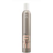 Wella Professionals EIMI Extra Volume Hair Mousse 300ml