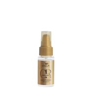 Aceite Oil Reflections Luminous Smoothing de Wella Professionals 30 ml