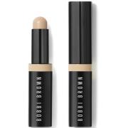 Bobbi Brown Skin Concealer Stick 15ml (Various Shades) - Porcelain