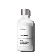 The Ordinary Saccharomyces Ferment 30% Milky Toner 100ml