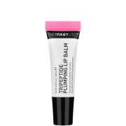 The INKEY List Tripeptide Plumping Lip Balm - Pink Tint