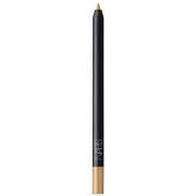 NARS High-Pigment Longwear Eyeliner 1.2g (Various Shades) - Rue Bonapa...