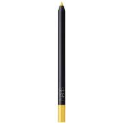 NARS High-Pigment Longwear Eyeliner 1.2g (Various Shades) - Sunset Bou...