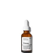 The Ordinary Balancing and Clarifying Serum 30ml