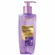 L'Oréal Paris Hyaluron Expert Replumping Face Wash with Hyaluronic Aci...