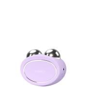 FOREO BEAR 2 Facial Toning Device - Lavender