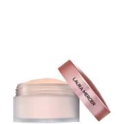 Laura Mercier Mini Translucent Loose Setting Powder Ultra Blur 6g (Var...