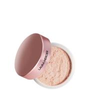 Laura Mercier - Translucent Loose Setting Powder Ultra-Blur - (Various...