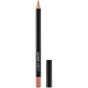 Laura Mercier Caviar Perfecting Lipliner 1.1g (Various Shades) - 01 De...