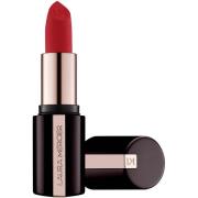 Laura Mercier Caviar Smoothing Matte Lipstick 3.4g (Various Shades) - ...