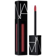 Pigmento para labios Powermatte NARS Cosmetics 5,5 ml (Varios tonos) -...