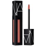 Pigmento para labios Powermatte NARS Cosmetics 5,5 ml (Varios tonos) -...