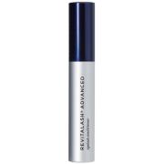 RevitaLash Exclusive Advanced Eyelash Serum 1ml (1.5 Month Supply)