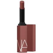 NARS Powermatte Lipstick 1.5g (Various Shades) - Be My Girl