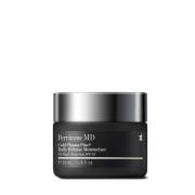 Perricone MD CP+ Daily Defense Moisturiser Broad Spectrum SPF 35 1 oz ...