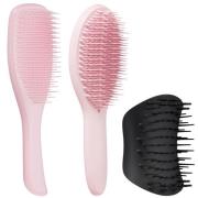 Tangle Teezer Bestsellers Collection