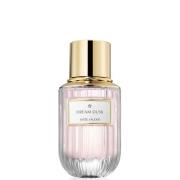 Estée Lauder Refillable Dream Dusk Eau de Parfum 40ml