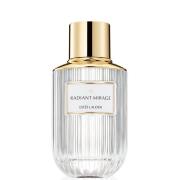 Estée Lauder Refillable Radiant Mirage Eau de Parfum 100ml