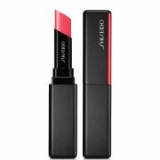 Barra de labios gel VisionAiry de Shiseido (varios tonos) -  Pop 217