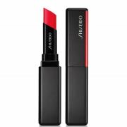 Barra de labios gel VisionAiry de Shiseido (varios tonos) - Lipstick F...