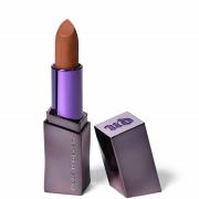 Barra de labios en crema Urban Decay Vice 7ml (Varios tonos) - Depends...