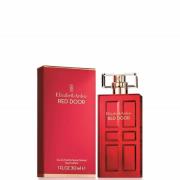 Elizabeth Arden - Agua de Colonia Red Door (50ml)