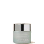 Omorovicza Silver Skin Saviour 50ml