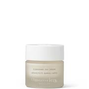 Omorovicza Cushioning Day Cream 50ml