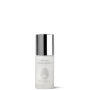 Omorovicza Even Tone Serum 30ml