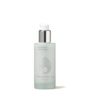 Omorovicza Silver Skin Lotion 50ml