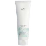 Wella Professionals Care Nutricurls Cleansing Conditioner for Waves an...