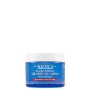 Kiehl's Ultra Facial Gel-Crema sin Aceite (Varios Tamaños) - 50ml