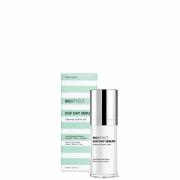 BIOEFFECT EGF Day Serum 30ml