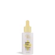 Bondi Sands Sunny Daze Hydrating SPF 50+ Face Fluid Drops 30ml