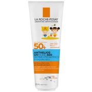 La Roche-Posay Anthelios UVMune 400 Dermo-Pediatrics Kids Hydrating Lo...