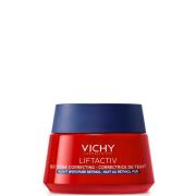 Vichy Liftactiv B3 Tone Correcting Night Cream with Pure Retinol 50ml