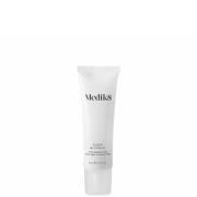 Medik8 Sleep Glycolic 30ml