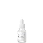 SVR Ampoule Refresh Daytime Eye Contour Serum 15ml