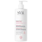 SVR Topialyse Protect+ Soothing and Moisturising Intensive Balm 400ml