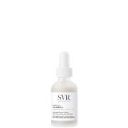 SVR CLAIRIAL Ampoule Hyperpigmentation and Brown Spots 30ml