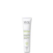 SVR Sebiaclear Active Acne and Spot Treatment Gel-Cream 40ml